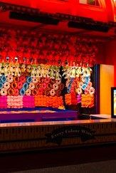 làm đại lý 188Bet có lời không