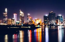 làm đại lý 188Bet có lời không