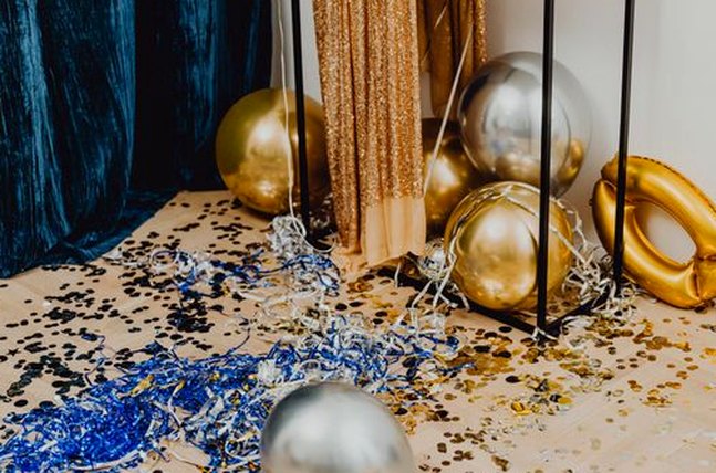 làm đại lý 188Bet có lời không