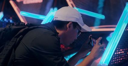 làm đại lý 188Bet có lời không