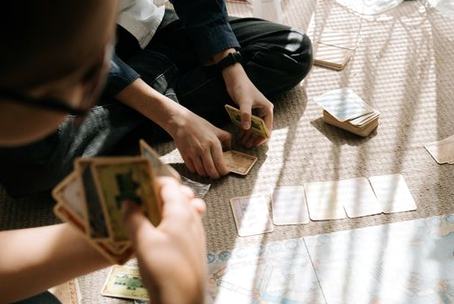 làm đại lý 188Bet có lời không