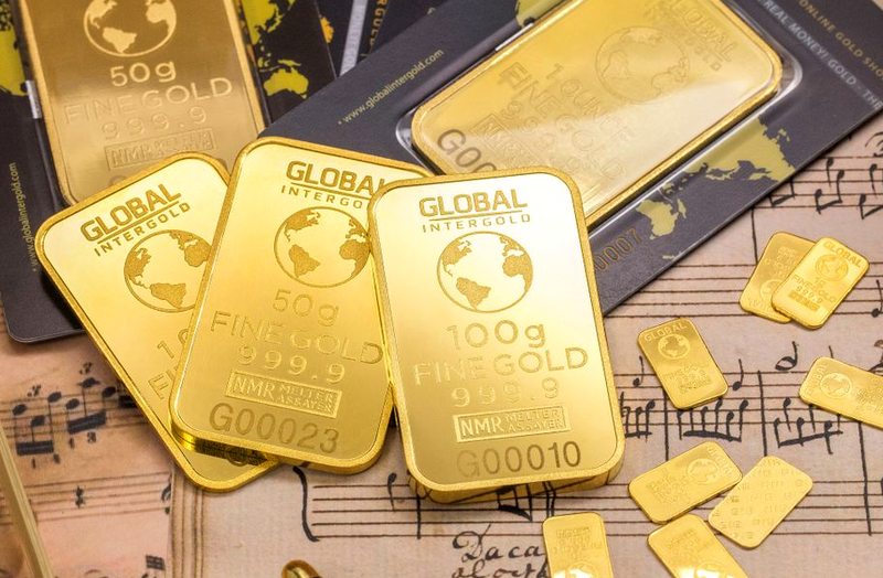 làm đại lý 188Bet có lời không