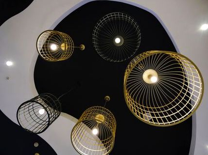 làm đại lý 188Bet có lời không