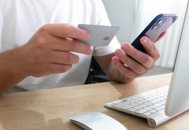 làm đại lý 188Bet có lời không