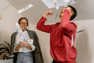 làm đại lý 188Bet có lời không