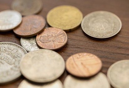 làm đại lý 188Bet có lời không