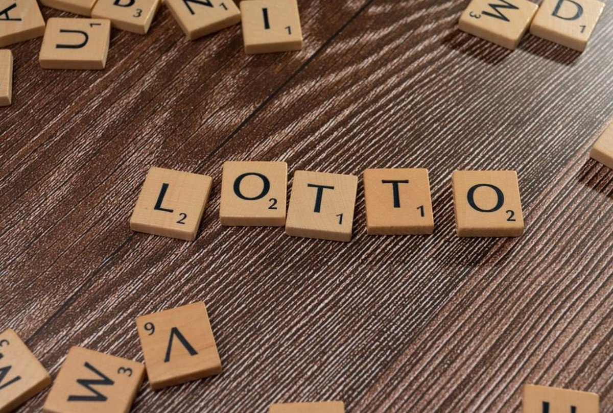 làm đại lý 188Bet có lời không
