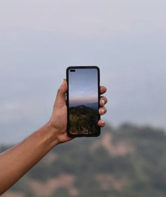 làm đại lý 188Bet có lời không