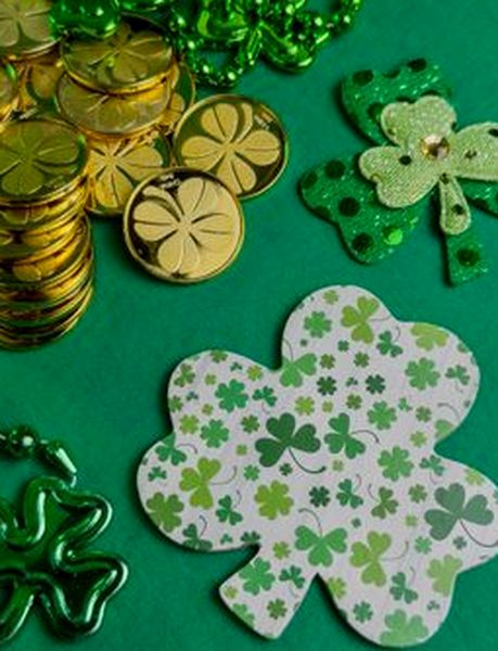 làm đại lý 188Bet có lời không