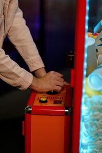 làm đại lý 188Bet có lời không