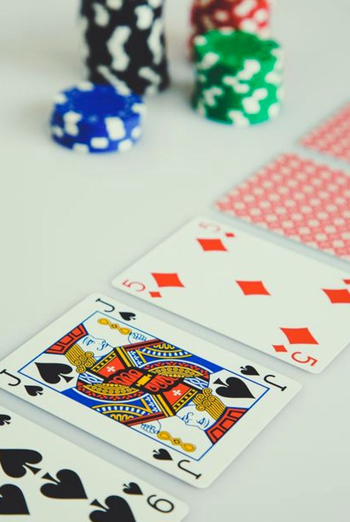 làm đại lý 188Bet có lời không