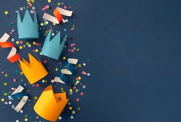 làm đại lý 188Bet có lời không