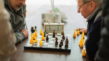 làm đại lý 188Bet có lời không