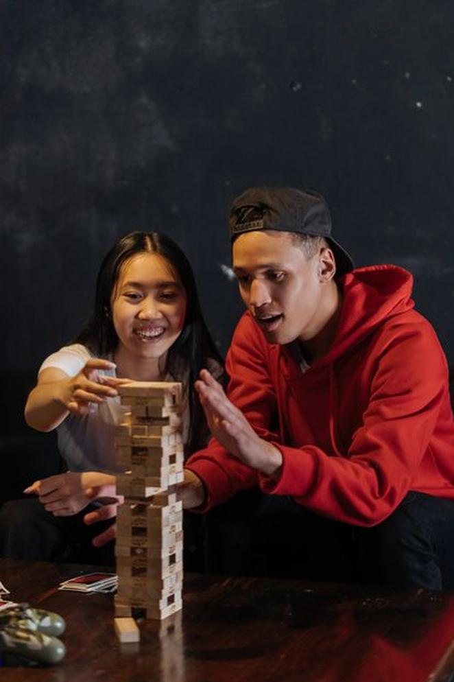 làm đại lý 188Bet có lời không