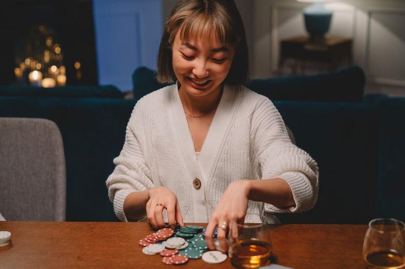 làm đại lý 188Bet có lời không