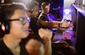làm đại lý 188Bet có lời không