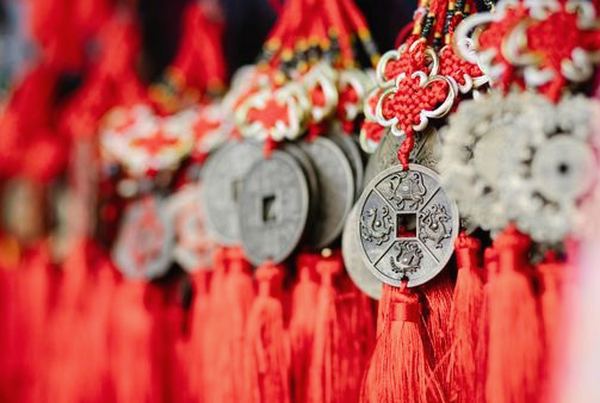 làm đại lý 188Bet có lời không