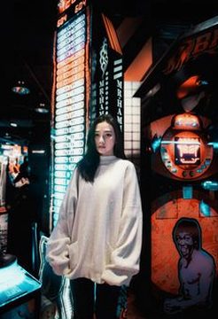 làm đại lý 188Bet có lời không