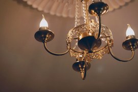 làm đại lý 188Bet có lời không