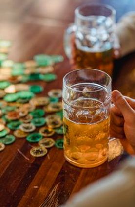 làm đại lý 188Bet có lời không