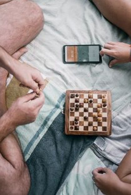 làm đại lý 188Bet có lời không