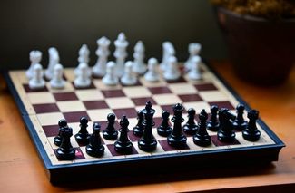 làm đại lý 188Bet có lời không