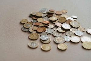 làm đại lý 188Bet có lời không