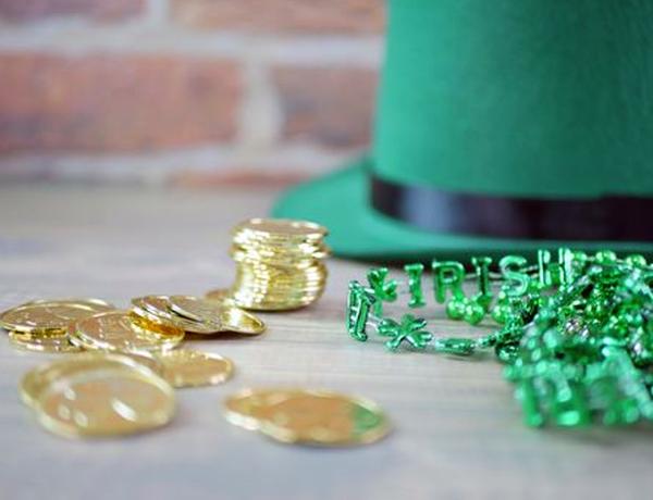 làm đại lý 188Bet có lời không