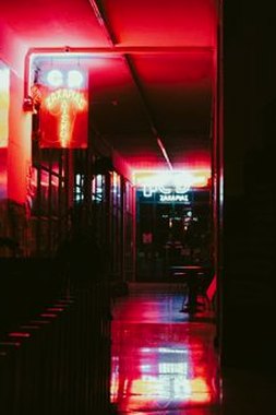 làm đại lý 188Bet có lời không