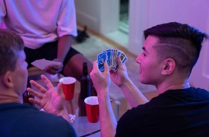 làm đại lý 188Bet có lời không