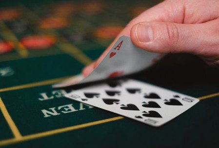 làm đại lý 188Bet có lời không