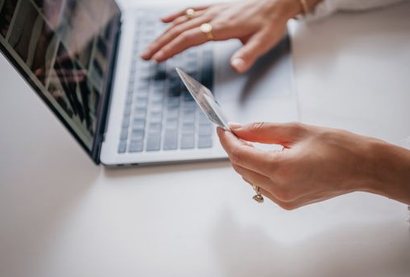 làm đại lý 188Bet có lời không