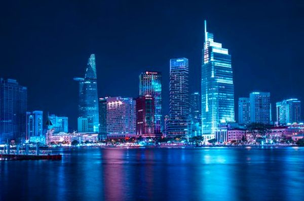làm đại lý 188Bet có lời không