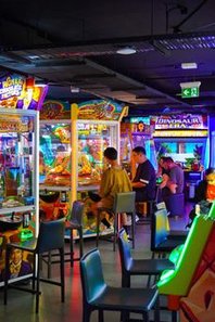 làm đại lý 188Bet có lời không