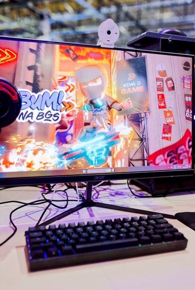 làm đại lý 188Bet có lời không