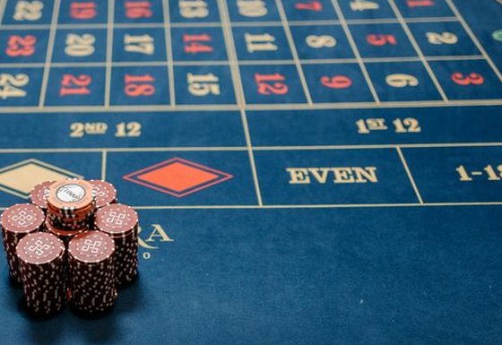 làm đại lý 188Bet có lời không