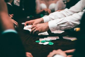 làm đại lý 188Bet có lời không